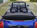 MINI Cooper Cabrio 1.5 Boost auto Blu/Azzurro - thumbnail 3