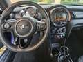 MINI Cooper Cabrio 1.5 Boost auto Blu/Azzurro - thumbnail 13