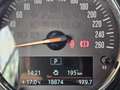 MINI Cooper Cabrio 1.5 Boost auto Blu/Azzurro - thumbnail 15