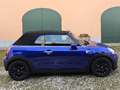 MINI Cooper Cabrio 1.5 Boost auto Blu/Azzurro - thumbnail 8