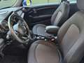MINI Cooper Cabrio 1.5 Boost auto Blu/Azzurro - thumbnail 14