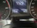 SEAT Ibiza 1.0 EcoTSI S&S FR 110 Rojo - thumbnail 12
