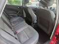 SEAT Ibiza 1.0 EcoTSI S&S FR 110 Rojo - thumbnail 10
