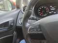 SEAT Ibiza 1.0 EcoTSI S&S FR 110 Rojo - thumbnail 14