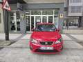 SEAT Ibiza 1.0 EcoTSI S&S FR 110 Rojo - thumbnail 2