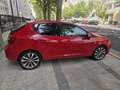 SEAT Ibiza 1.0 EcoTSI S&S FR 110 Rojo - thumbnail 7