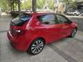 SEAT Ibiza 1.0 EcoTSI S&S FR 110 Rojo - thumbnail 6
