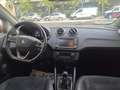 SEAT Ibiza 1.0 EcoTSI S&S FR 110 Rojo - thumbnail 11