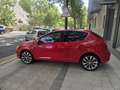 SEAT Ibiza 1.0 EcoTSI S&S FR 110 Rojo - thumbnail 4