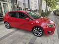SEAT Ibiza 1.0 EcoTSI S&S FR 110 Rojo - thumbnail 8