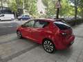 SEAT Ibiza 1.0 EcoTSI S&S FR 110 Rojo - thumbnail 5
