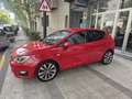 SEAT Ibiza 1.0 EcoTSI S&S FR 110 Rojo - thumbnail 3