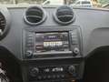 SEAT Ibiza 1.0 EcoTSI S&S FR 110 Rojo - thumbnail 13