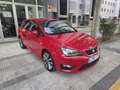 SEAT Ibiza 1.0 EcoTSI S&S FR 110 Rojo - thumbnail 9