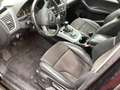 Audi Q5 2.0 TDI quattro Sportsitze*Navi*Alcantara Black - thumbnail 7