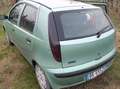 Fiat Punto Punto 5p 1.2 ELX zelena - thumbnail 3