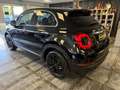 Fiat 500X Lounge*Leder*Navi*LED Scheinwerfer*Kamera Schwarz - thumbnail 7
