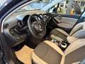 Fiat 500X Lounge*Leder*Navi*LED Scheinwerfer*Kamera Schwarz - thumbnail 11