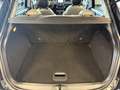 Fiat 500X Lounge*Leder*Navi*LED Scheinwerfer*Kamera Schwarz - thumbnail 18