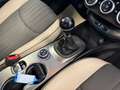 Fiat 500X Lounge*Leder*Navi*LED Scheinwerfer*Kamera Schwarz - thumbnail 9