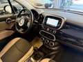 Fiat 500X Lounge*Leder*Navi*LED Scheinwerfer*Kamera Schwarz - thumbnail 16