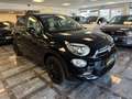 Fiat 500X Lounge*Leder*Navi*LED Scheinwerfer*Kamera Schwarz - thumbnail 5