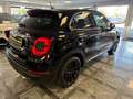 Fiat 500X Lounge*Leder*Navi*LED Scheinwerfer*Kamera Schwarz - thumbnail 8