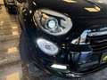 Fiat 500X Lounge*Leder*Navi*LED Scheinwerfer*Kamera Schwarz - thumbnail 6
