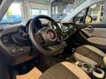 Fiat 500X Lounge*Leder*Navi*LED Scheinwerfer*Kamera Schwarz - thumbnail 12
