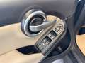 Fiat 500X Lounge*Leder*Navi*LED Scheinwerfer*Kamera Schwarz - thumbnail 13