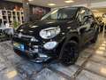 Fiat 500X Lounge*Leder*Navi*LED Scheinwerfer*Kamera Schwarz - thumbnail 1