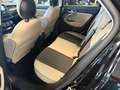 Fiat 500X Lounge*Leder*Navi*LED Scheinwerfer*Kamera Schwarz - thumbnail 19