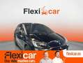 DS Automobiles DS 3 BlueHDi 88kW (120CV) Sport Azul - thumbnail 1