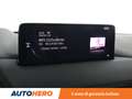 Mazda CX-5 2.2 Turbodiesel Signature 184 CV AWD Grijs - thumbnail 21