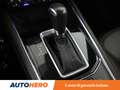Mazda CX-5 2.2 Turbodiesel Signature 184 CV AWD Grijs - thumbnail 23