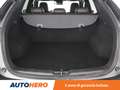 Mazda CX-5 2.2 Turbodiesel Signature 184 CV AWD Grijs - thumbnail 18