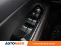 Mazda CX-5 2.2 Turbodiesel Signature 184 CV AWD Grijs - thumbnail 26