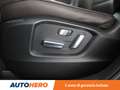 Mazda CX-5 2.2 Turbodiesel Signature 184 CV AWD Grijs - thumbnail 27