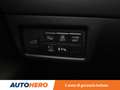 Mazda CX-5 2.2 Turbodiesel Signature 184 CV AWD Grijs - thumbnail 25