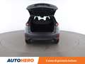 Mazda CX-5 2.2 Turbodiesel Signature 184 CV AWD Grijs - thumbnail 17