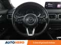 Mazda CX-5 2.2 Turbodiesel Signature 184 CV AWD Grijs - thumbnail 19