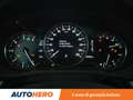 Mazda CX-5 2.2 Turbodiesel Signature 184 CV AWD Grijs - thumbnail 20