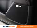 Mazda CX-5 2.2 Turbodiesel Signature 184 CV AWD Grijs - thumbnail 28