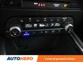 Mazda CX-5 2.2 Turbodiesel Signature 184 CV AWD Grijs - thumbnail 22
