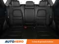 Mazda CX-5 2.2 Turbodiesel Signature 184 CV AWD Grijs - thumbnail 16
