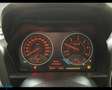 BMW 116 d Sport 5p Nero - thumbnail 8