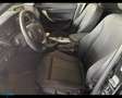 BMW 116 d Sport 5p Nero - thumbnail 6