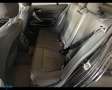 BMW 116 d Sport 5p Nero - thumbnail 11