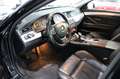 BMW 525 d SPORTPAKET LEDER NAVI XENON GSD EURO 5 &DPF Schwarz - thumbnail 3