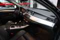 BMW 525 d SPORTPAKET LEDER NAVI XENON GSD EURO 5 &DPF Schwarz - thumbnail 5